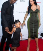Access_Kardashian_052.jpg