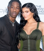 Access_Kardashian_053.jpg