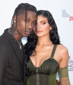 Access_Kardashian_054.jpg
