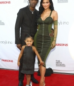 Access_Kardashian_055.jpg