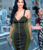 Access_Kardashian_056.jpg