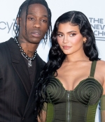 Access_Kardashian_057.jpg