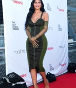 Access_Kardashian_058.jpg