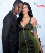 Access_Kardashian_059.jpg