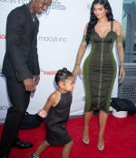 Access_Kardashian_060.jpg