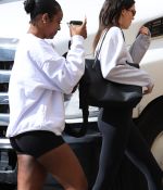 Access_Kardashian_001.JPG