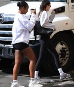 Access_Kardashian_002.JPG