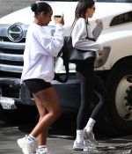 Access_Kardashian_003.JPG