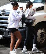 Access_Kardashian_004.JPG