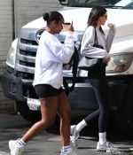 Access_Kardashian_005.JPG