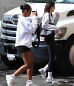 Access_Kardashian_006.JPG