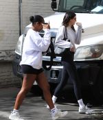 Access_Kardashian_007.JPG