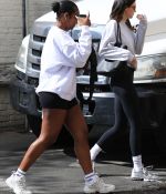 Access_Kardashian_008.JPG