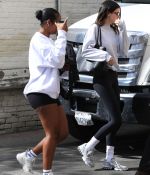 Access_Kardashian_009.JPG
