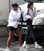 Access_Kardashian_010.JPG