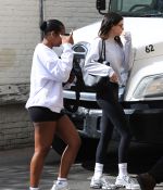 Access_Kardashian_011.JPG