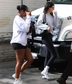 Access_Kardashian_012.JPG