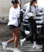 Access_Kardashian_013.JPG