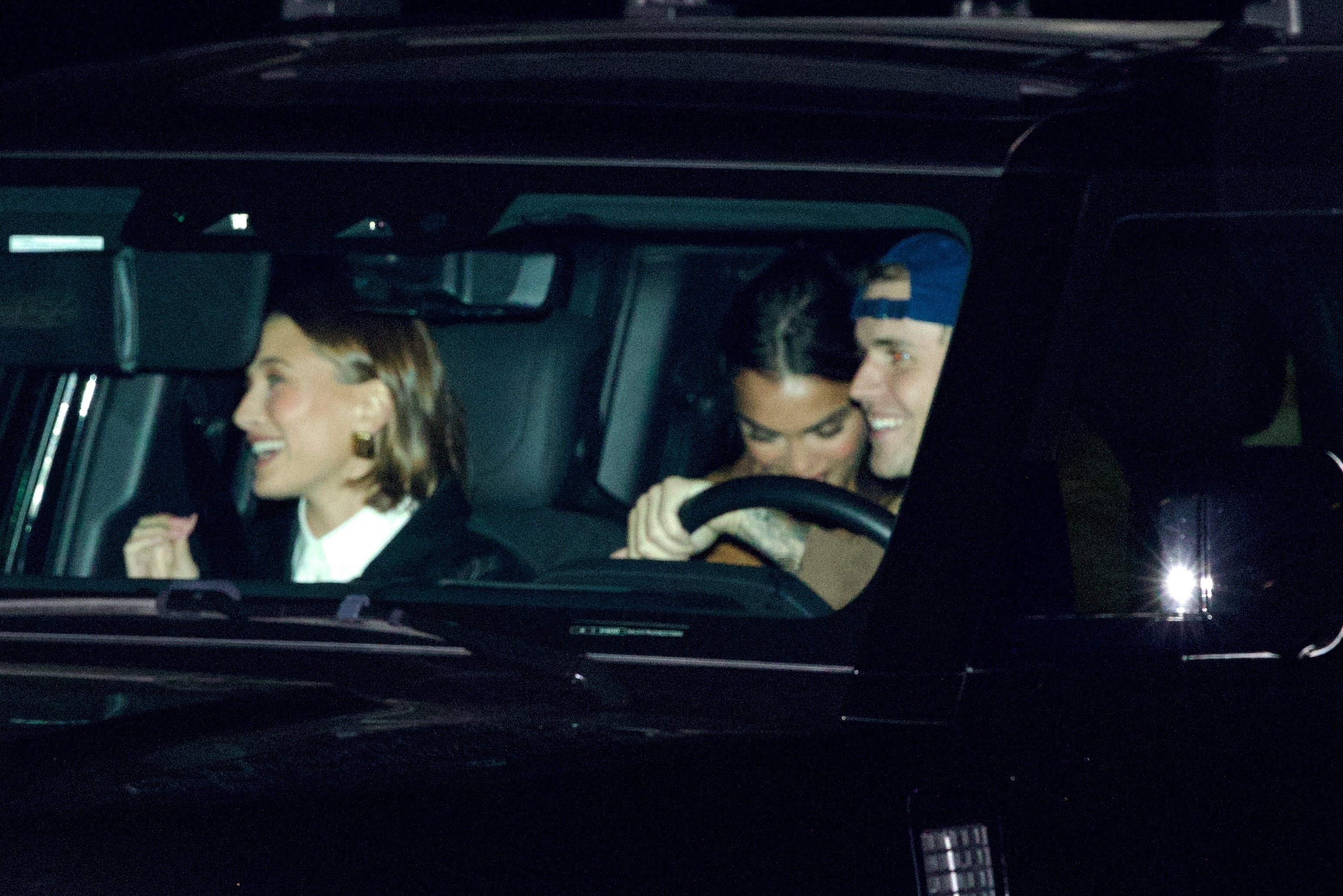 Access_Kardashian_2.jpg