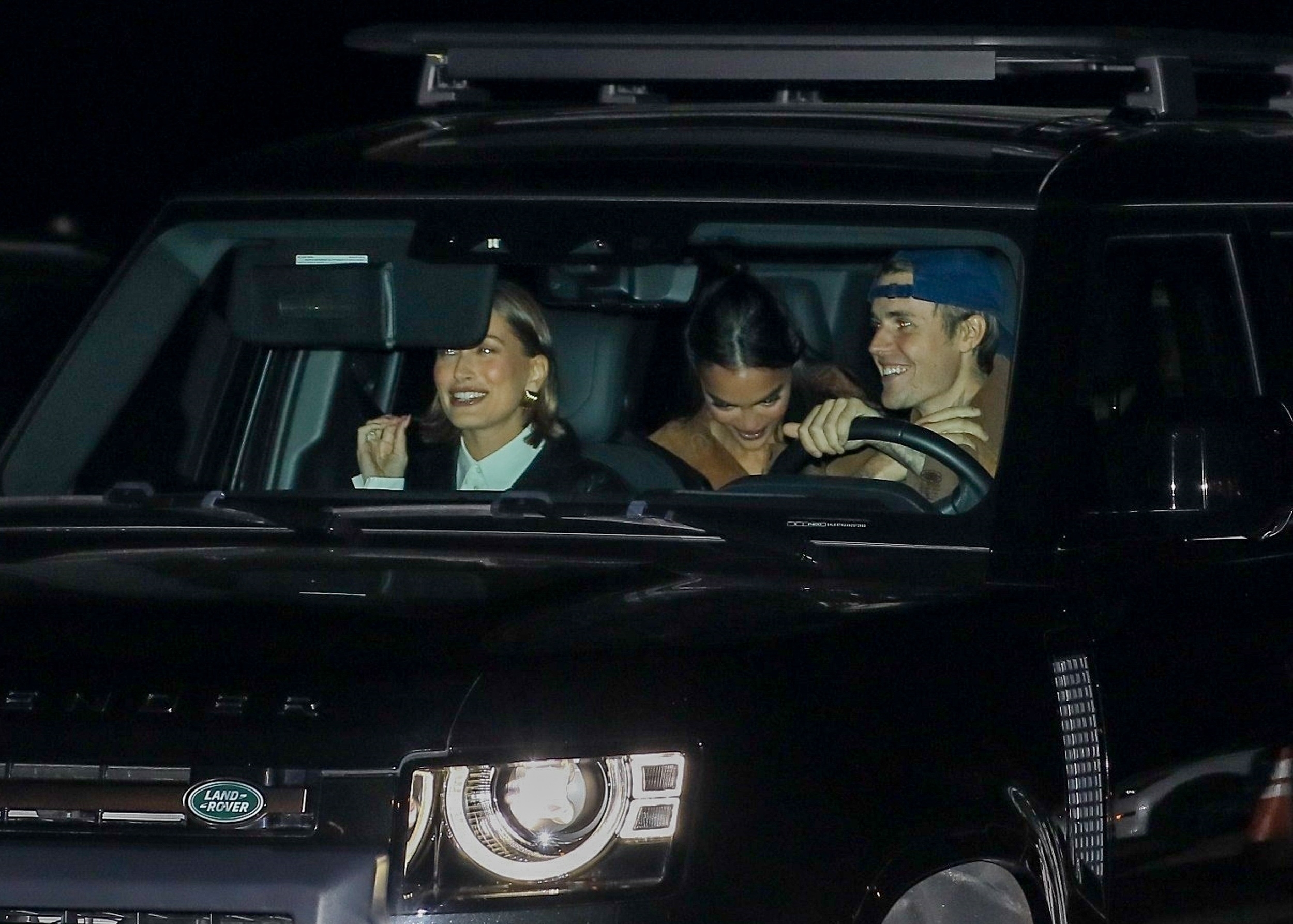 Access_Kardashian_3.jpg