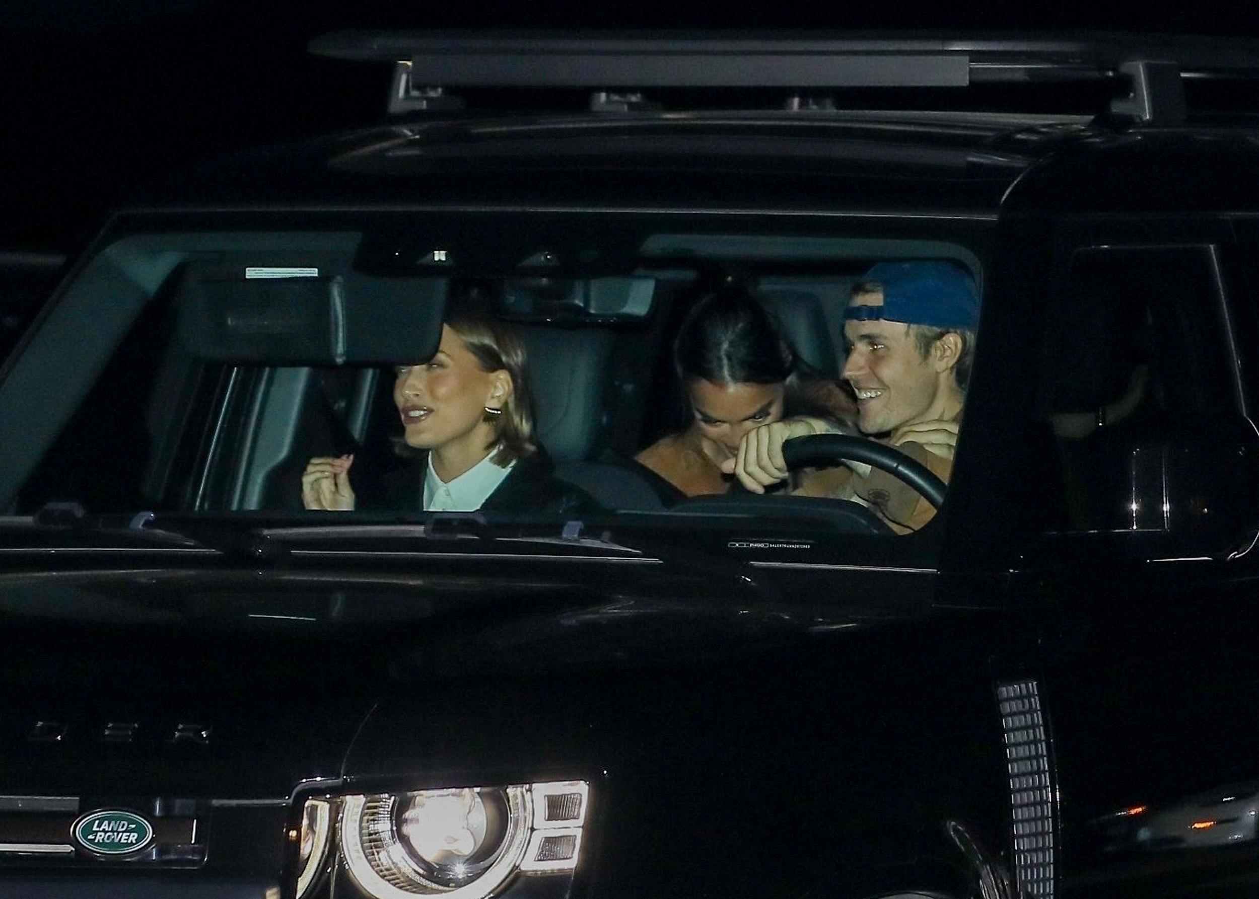 Access_Kardashian_4.jpg