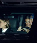 Access_Kardashian_1.jpg