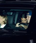 Access_Kardashian_2.jpg