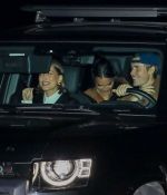 Access_Kardashian_3.jpg