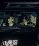 Access_Kardashian_4.jpg