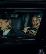 Access_Kardashian_5.jpg