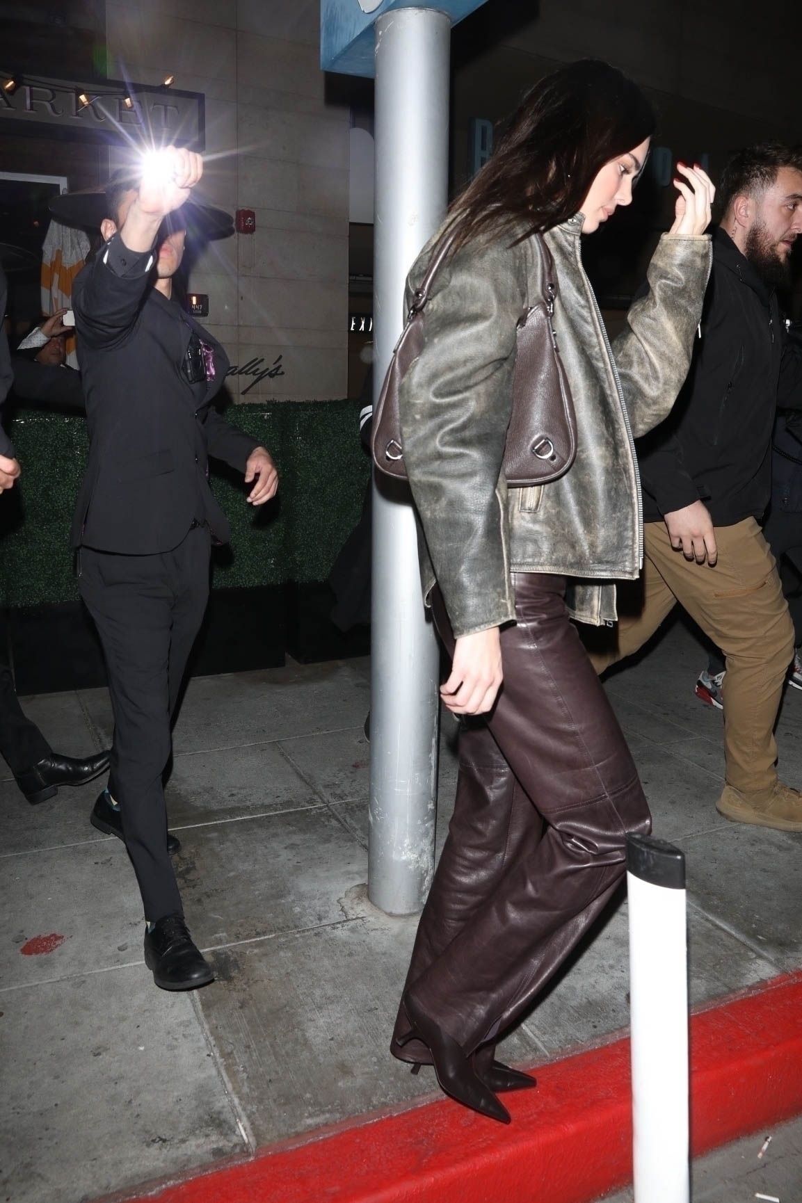Access_Kardashian_005.JPG