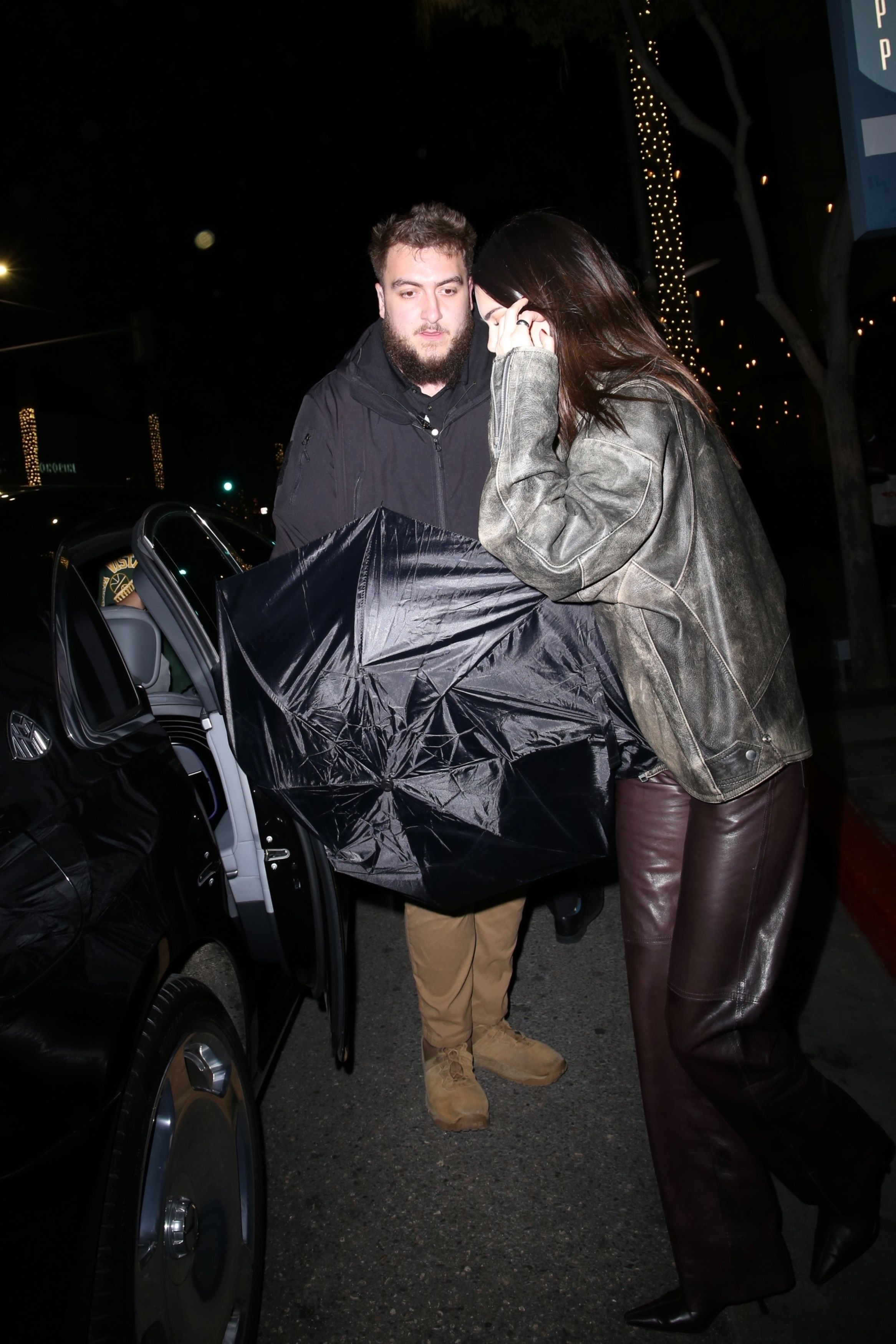 Access_Kardashian_017.JPG