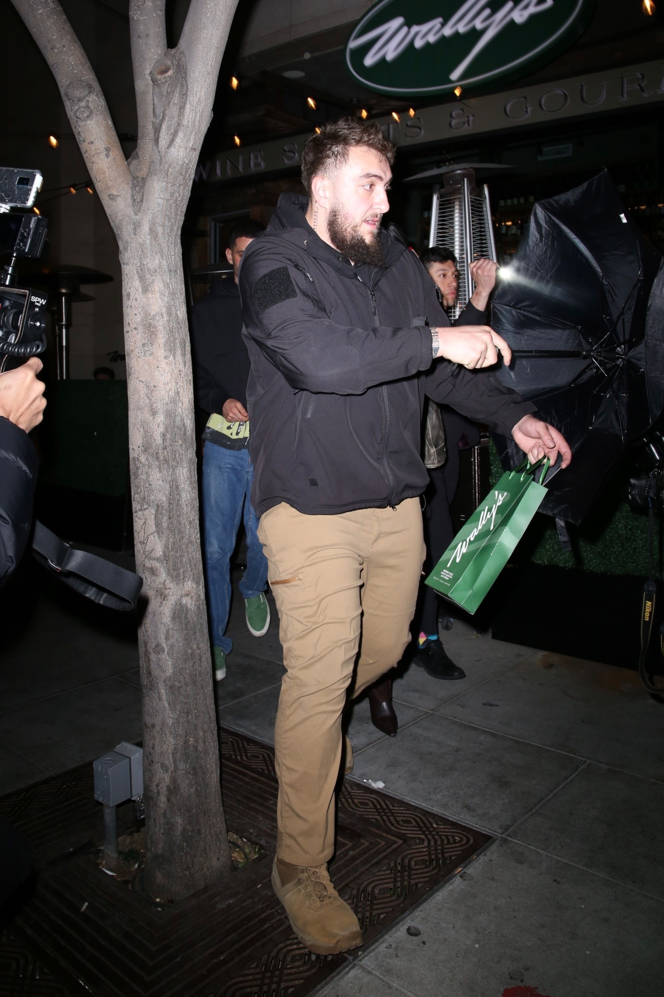 Access_Kardashian_018.JPG