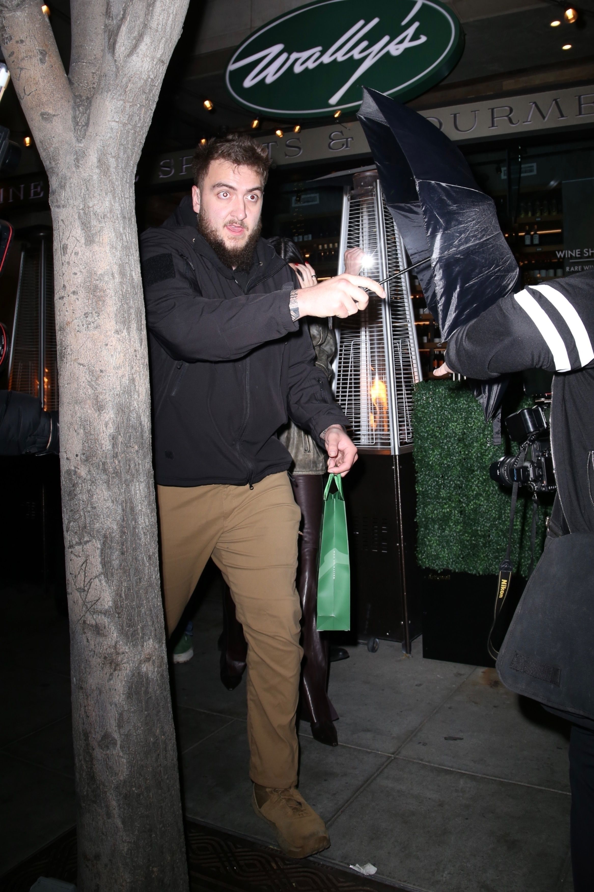 Access_Kardashian_019.JPG