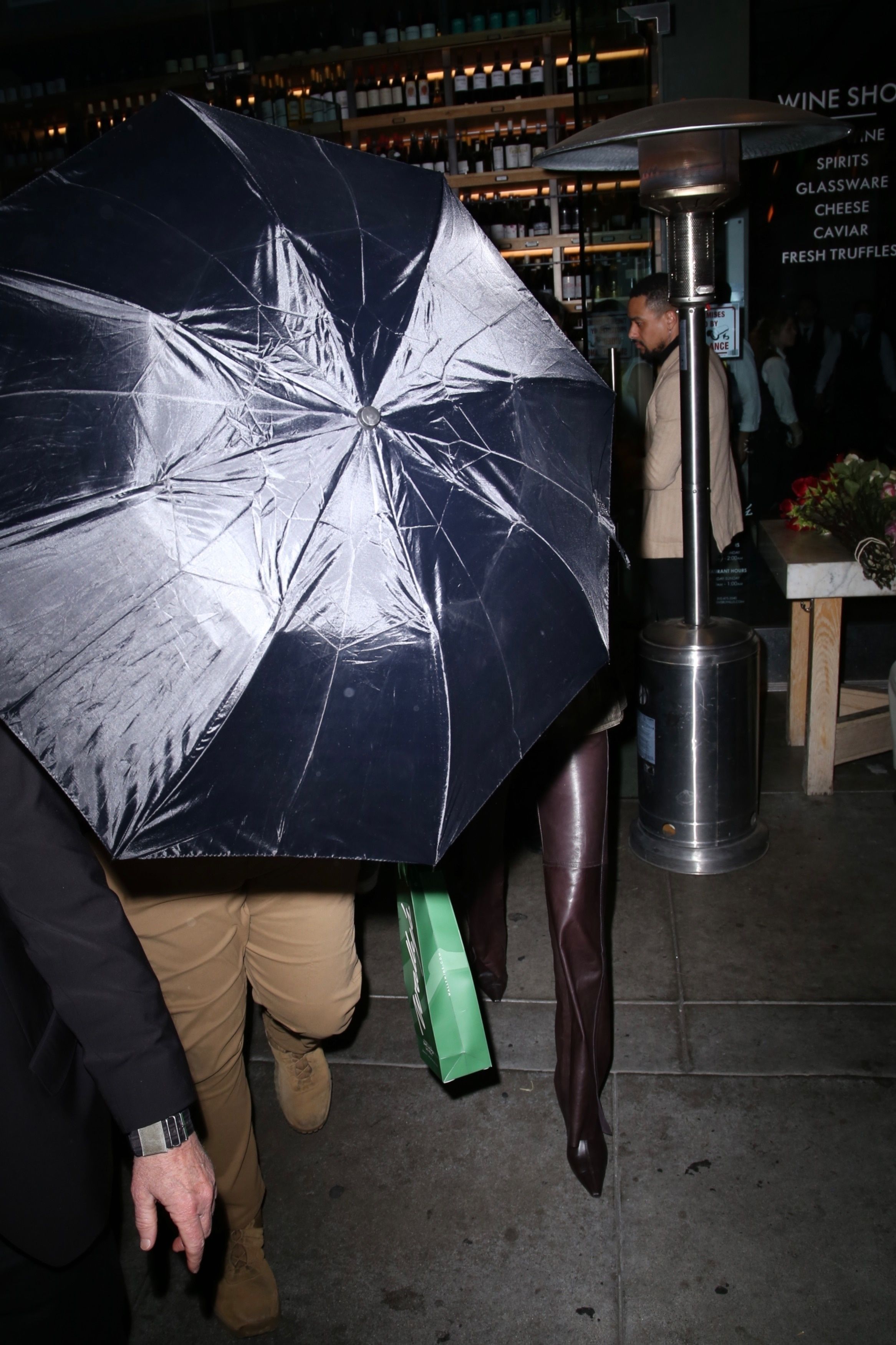 Access_Kardashian_020.JPG