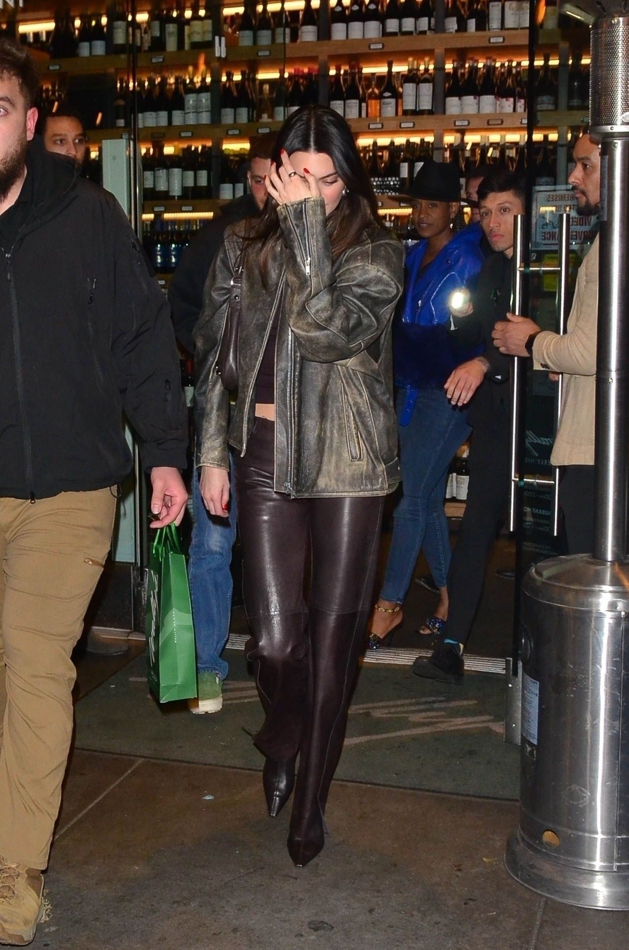 Access_Kardashian_023.JPG