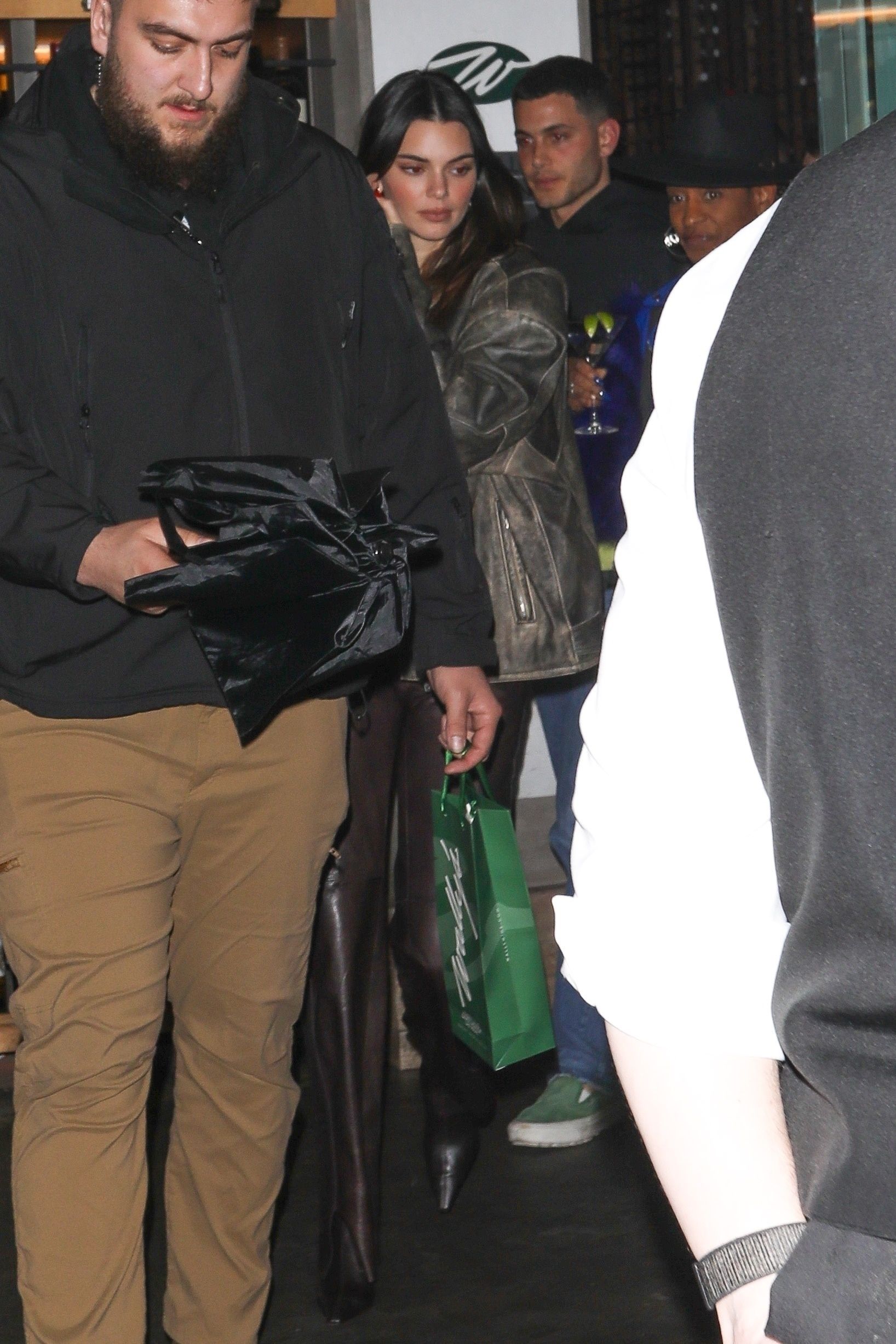 Access_Kardashian_048.JPG