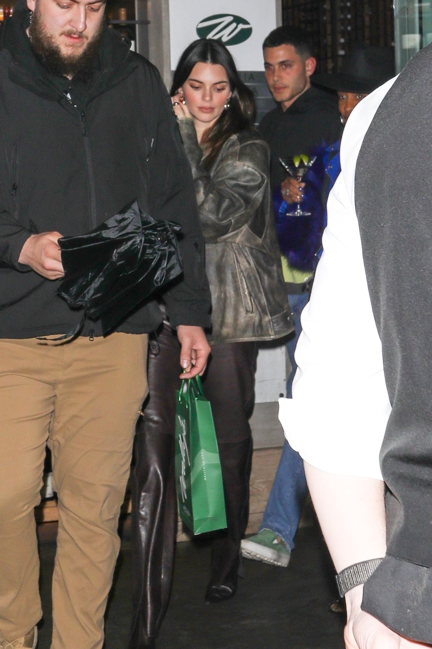 Access_Kardashian_049.JPG