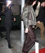 Access_Kardashian_005.JPG