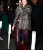 Access_Kardashian_008.JPG
