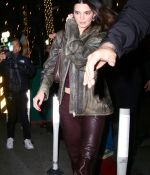 Access_Kardashian_010.JPG