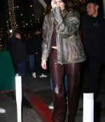 Access_Kardashian_011.JPG