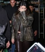 Access_Kardashian_012.JPG