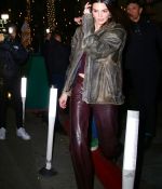 Access_Kardashian_013.JPG