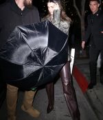 Access_Kardashian_015.JPG