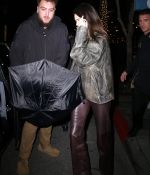 Access_Kardashian_016.JPG
