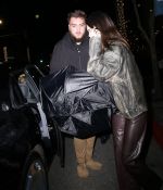 Access_Kardashian_017.JPG