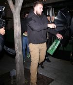 Access_Kardashian_018.JPG