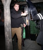 Access_Kardashian_019.JPG