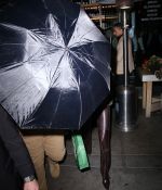 Access_Kardashian_020.JPG